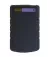 Внешний жесткий диск 2 TB Transcend StoreJet 25H3P (TS2TSJ25H3P)