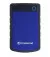 Внешний жесткий диск 2 TB Transcend StoreJet 25H3B (TS2TSJ25H3B)