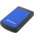 Внешний жесткий диск 2 TB Transcend StoreJet 25H3B (TS2TSJ25H3B)