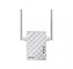 Повторитель ASUS RP-N12