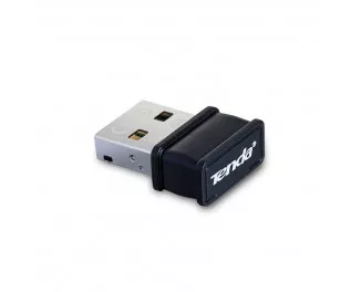Wi-Fi адаптер Tenda W311MI (N150)