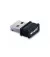 Wi-Fi адаптер Tenda W311MI (N150)