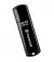 Флешка USB 3.0 128Gb Transcend JetFlash 700 Black (TS128GJF700)