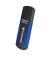 Флешка USB 3.0 128Gb Transcend JetFlash 810 Rugged (TS128GJF810)