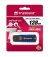 Флешка USB 3.0 128Gb Transcend JetFlash 810 Rugged (TS128GJF810)
