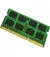 Память для ноутбука SO-DIMM DDR3 4 Gb (1600 MHz) Team Elite (TED3L4G1600C11-S01)