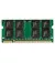 Память для ноутбука SO-DIMM DDR3 4 Gb (1600 MHz) Team Elite (TED3L4G1600C11-S01)