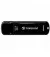 Флешка USB 3.0 64Gb Transcend JetFlash 750 Black (TS64GJF750K)