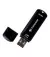 Флешка USB 3.0 64Gb Transcend JetFlash 750 Black (TS64GJF750K)