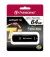 Флешка USB 3.0 64Gb Transcend JetFlash 750 Black (TS64GJF750K)