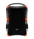 Внешний жесткий диск 2 TB Silicon Power Armor A30 (SP020TBPHDA30S3K)