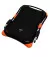Внешний жесткий диск 2 TB Silicon Power Armor A30 (SP020TBPHDA30S3K)