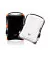 Внешний жесткий диск 2 TB Silicon Power Armor A30 (SP020TBPHDA30S3K)