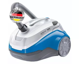 Пылесос Thomas Perfect Air Allergy Pure