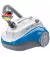 Пылесос Thomas Perfect Air Allergy Pure
