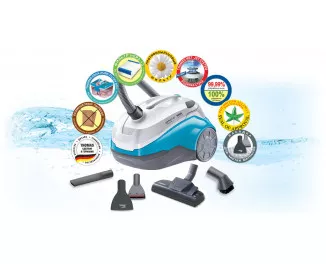 Пылесос Thomas Perfect Air Allergy Pure