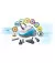Пылесос Thomas Perfect Air Allergy Pure