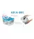 Пылесос Thomas Perfect Air Allergy Pure