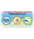 Пылесос Thomas Perfect Air Allergy Pure