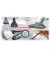 Пылесос Thomas Perfect Air Allergy Pure