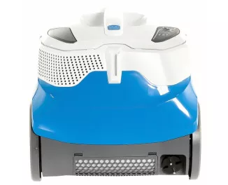 Пылесос Thomas Perfect Air Allergy Pure
