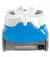 Пылесос Thomas Perfect Air Allergy Pure