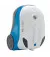 Пылесос Thomas Perfect Air Allergy Pure