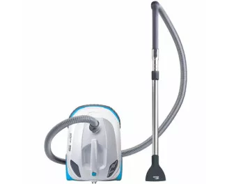 Пылесос Thomas Perfect Air Allergy Pure