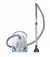 Пылесос Thomas Perfect Air Allergy Pure