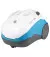Пылесос Thomas Perfect Air Allergy Pure
