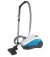 Пылесос Thomas Perfect Air Allergy Pure