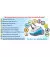Пылесос Thomas Perfect Air Allergy Pure