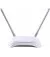 Маршрутизатор TP-Link TL-WR840N