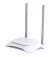 Маршрутизатор TP-Link TL-WR840N