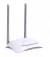 Маршрутизатор TP-Link TL-WR840N