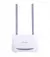 Маршрутизатор TP-Link TL-WR840N