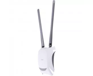Маршрутизатор TP-Link TL-WR840N
