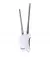 Маршрутизатор TP-Link TL-WR840N