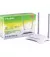 Маршрутизатор TP-Link TL-WR840N