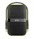 Внешний жесткий диск 1 TB Silicon Power Armor A60 Black/Green (SP010TBPHDA60S3K)
