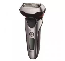 Електробритва Panasonic ES-LT2N-S820