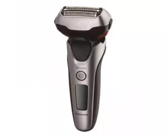 Електробритва Panasonic ES-LT2N-S820