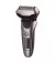 Електробритва Panasonic ES-LT2N-S820