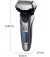 Електробритва Panasonic ES-LT2N-S820