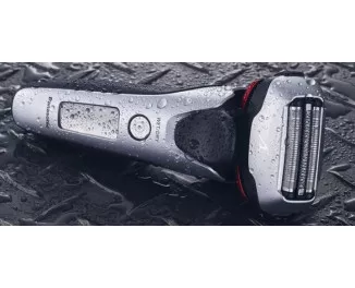 Електробритва Panasonic ES-LT2N-S820