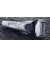 Електробритва Panasonic ES-LT2N-S820
