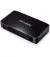 Комутатор TP-Link TL-SF1024M