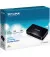 Комутатор TP-Link TL-SF1024M