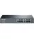 Комутатор TP-Link TL-SG1016DE