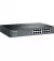 Комутатор TP-Link TL-SG1016DE